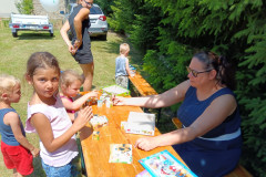 IMG_20250621_125609