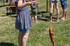 IMG_20250621_131027