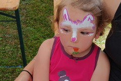 IMG_20250621_131900