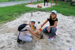 IMG-20210913-WA0000