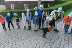 IMG-20210913-WA0001