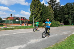 IMG-20210913-WA0004