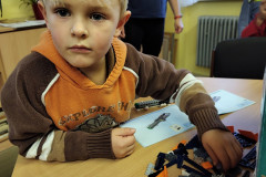 IMG_20231101_162605975