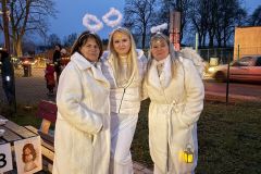 IMG-20251203-WA0003
