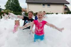IMG-20250601-WA0046