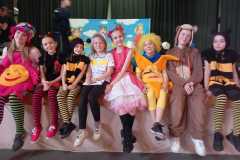 IMG-20240602-WA0003