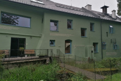 IMG_20200817_075717