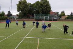 IMG_20210804_090946