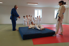 IMG_20210804_105212