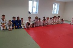 IMG_20210806_080508