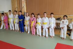 IMG_20260803_143714