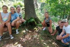 IMG_20200720_103610