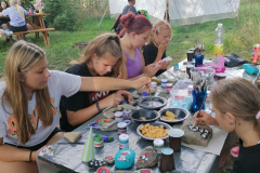 IMG_20220824_174422