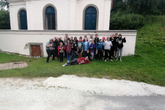 IMG_20210818_101442