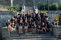 IMG-20230822-WA0003