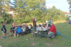 IMG-20240822-WA0001
