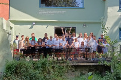IMG_20240823_124035