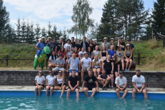 DSC_0462