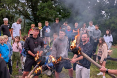 PHOTO-2025-07-29-14-55-04