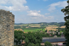 IMG_20210720_144838