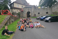 IMG_20210720_154552