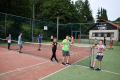 fotogalerie-2