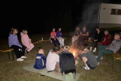 IMG_8743