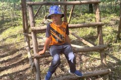 ab6c287c-01d7-4031-bc8e-4a9df170062c