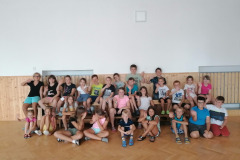 IMG_20220721_145128