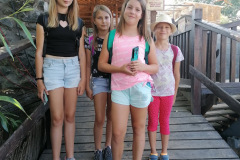 IMG_20220722_095135