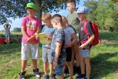 FB_IMG_1726756181032