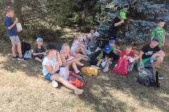 FB_IMG_1726756317105