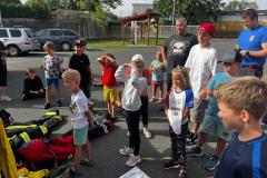 IMG-20260828-WA0128