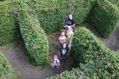 DSC_0996