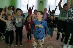 IMG_20221026_104701