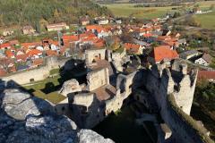 IMG-20251110-WA0004