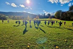 IMG-20251110-WA0030