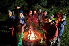 IMG-20251110-WA0035