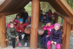 IMG_20191029_113143
