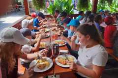 IMG-20240919-WA0002