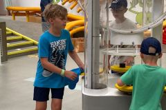 IMG-20240919-WA0007