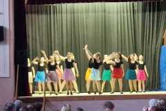 IMG-20250328-WA0007