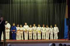 IMG-20250328-WA0018
