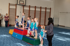IMG_20250416_164019