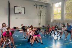 IMG-20260822-WA0004