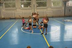 IMG-20260822-WA0024