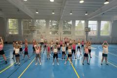 IMG-20260822-WA0026