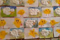 IMG-20250415-WA00021